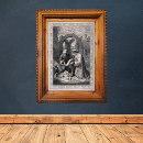 Recherche de naissance de jésus posters Catholique