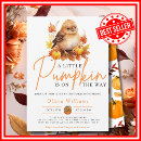 Recherche de oiseau de b invitations Aquarelle