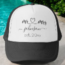 Recherche de coeurs casquettes Pour eux