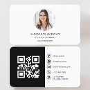 Recherche de mé cartes visite Petite entreprise