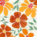 Recherche de tropiques tshirts Tropical