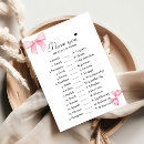 Recherche de partie nuptiale vœux cartes Élégant
