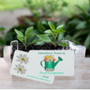Recherche de arrosage cartes visite Tendance