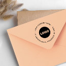 Recherche de slogans papeterie Administrative professional