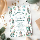 Recherche de de crêpe anniversaire invitations Pays des merveilles hivernales