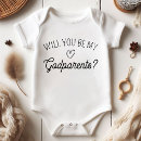 Recherche de mon parrain bébé vêtements Maman