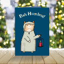 Recherche de dickens christmas Bah humbug