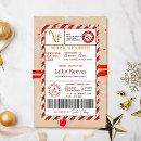 Recherche de christmas party autocollants Pour enfants