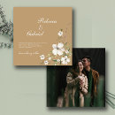 Recherche de champ carrées invitations Couple