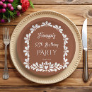 Recherche de talavera assiettes Mexicain