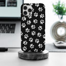 Recherche de patrouille iphone coques Pattes blanches