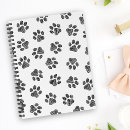 Recherche de chiot bureau fournitures Noir et blanc