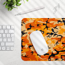 Recherche de camouflage tapis souris Uniforme militaire