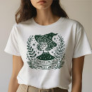 Recherche de arts libéraux tshirts Drôle