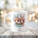 Recherche de chibi tasses Femme