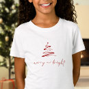 Recherche de soyez enfant tshirts Rouge