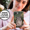 Recherche de pourpre foncé iphone coques Pour tous