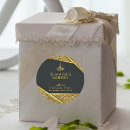 Recherche de décoration islamique autocollants Musulman