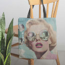 Recherche de pop art tote bags Contenu générationnel