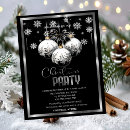 Recherche de boules de neige invitations Pour tous