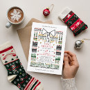 Recherche de scandinave invitations Minimaliste moderne