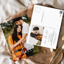 Recherche de minnie de s cartes postales Typographie