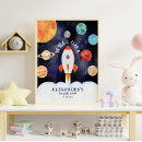 Zoek naar ontploffing Universum