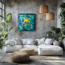 Recherche de de paysage posters Pour tous