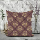 Recherche de couleur mauve clair Chic
