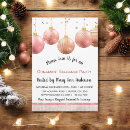 Recherche de ampoule invitations Invités