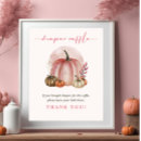 Recherche de raf posters Aquarelle