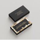 Recherche de jewel cartes visite Diamant