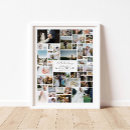Recherche de funeral posters Create your own