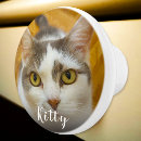 Recherche de douche boutons et poignées de porte Pour tous