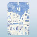 Recherche de art désodorisants voiture Travel