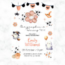 Recherche de goupille de halloween Pour enfants
