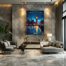 Recherche de westminster posters Grand ben