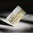 Recherche de décoration intérieure cartes visite Tendance