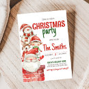 Recherche de elf noël invitations Hiver