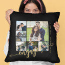 Recherche de engagement coussins Couple