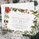Recherche de holiday open house Aquarelle