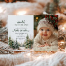 Recherche de onederland invitations Première