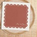 Recherche de papel picado mariages Talavera