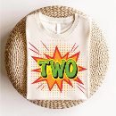 Zoek naar peut tshirts Gelukkig