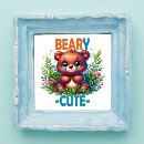 Recherche de teddy bear posters Drôle