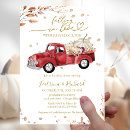 Recherche de amoureuse invitations Aquarelle