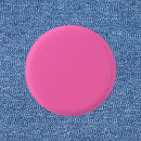 Zoek naar heet buttons Warme roze