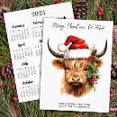 Recherche de vache drôle vœux cartes Mignon