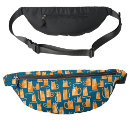 Recherche de chaton accessoires Animal