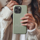 Recherche de vert clair iphone coques Pour elle